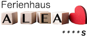 Ferienhaus Alea